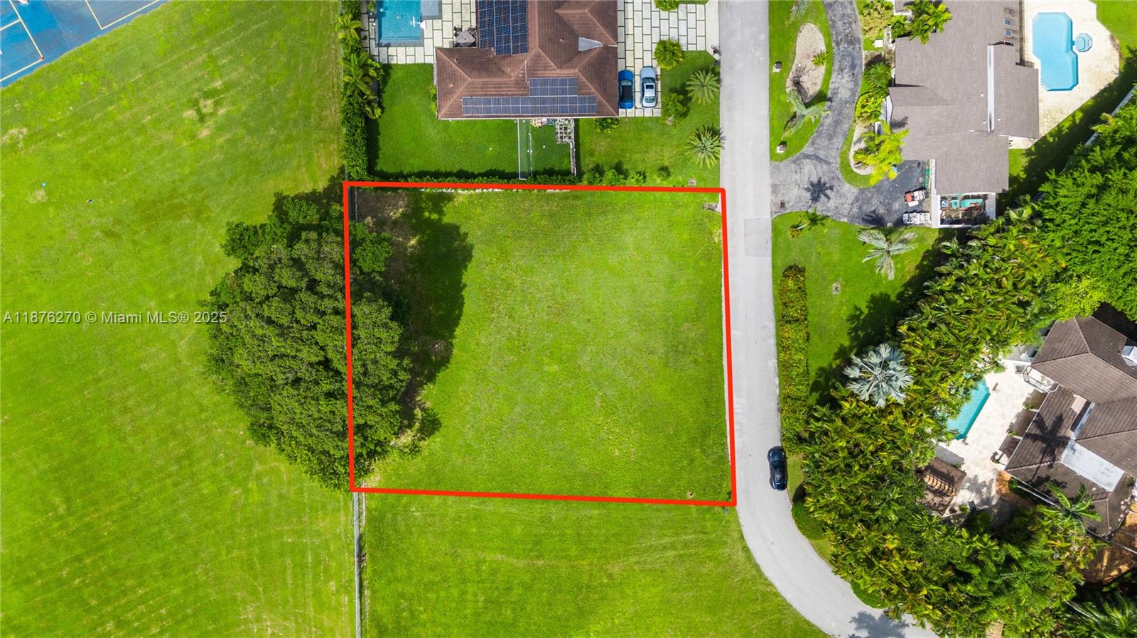 See details / sq. ft. $ 2025-09-10 0 Photo
