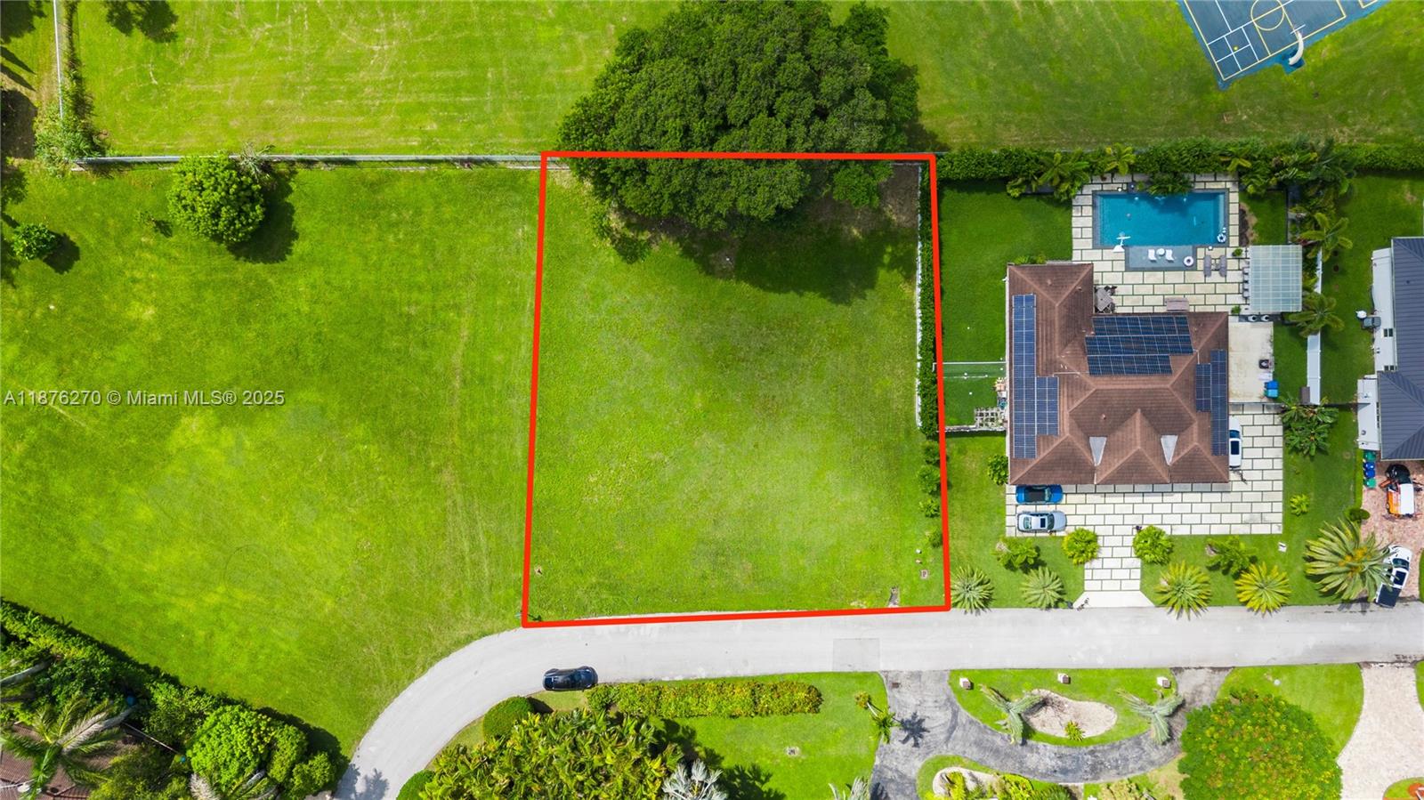 See details / sq. ft. $ 2025-09-10 0 Photo