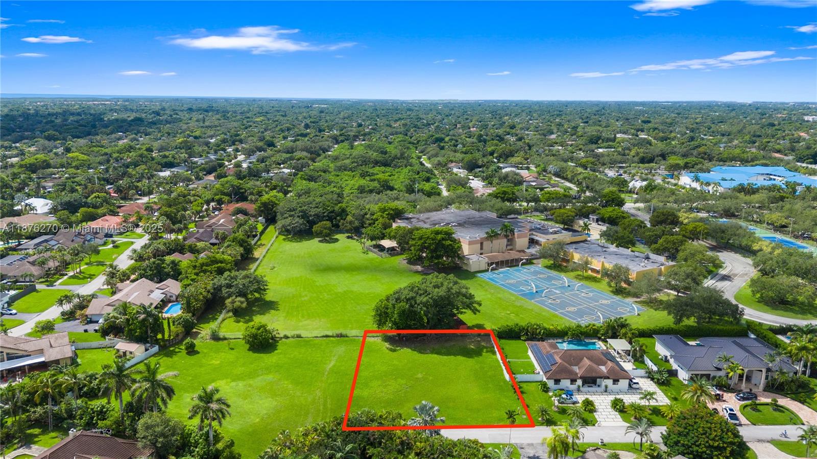 See details / sq. ft. $ 2025-09-10 0 Photo