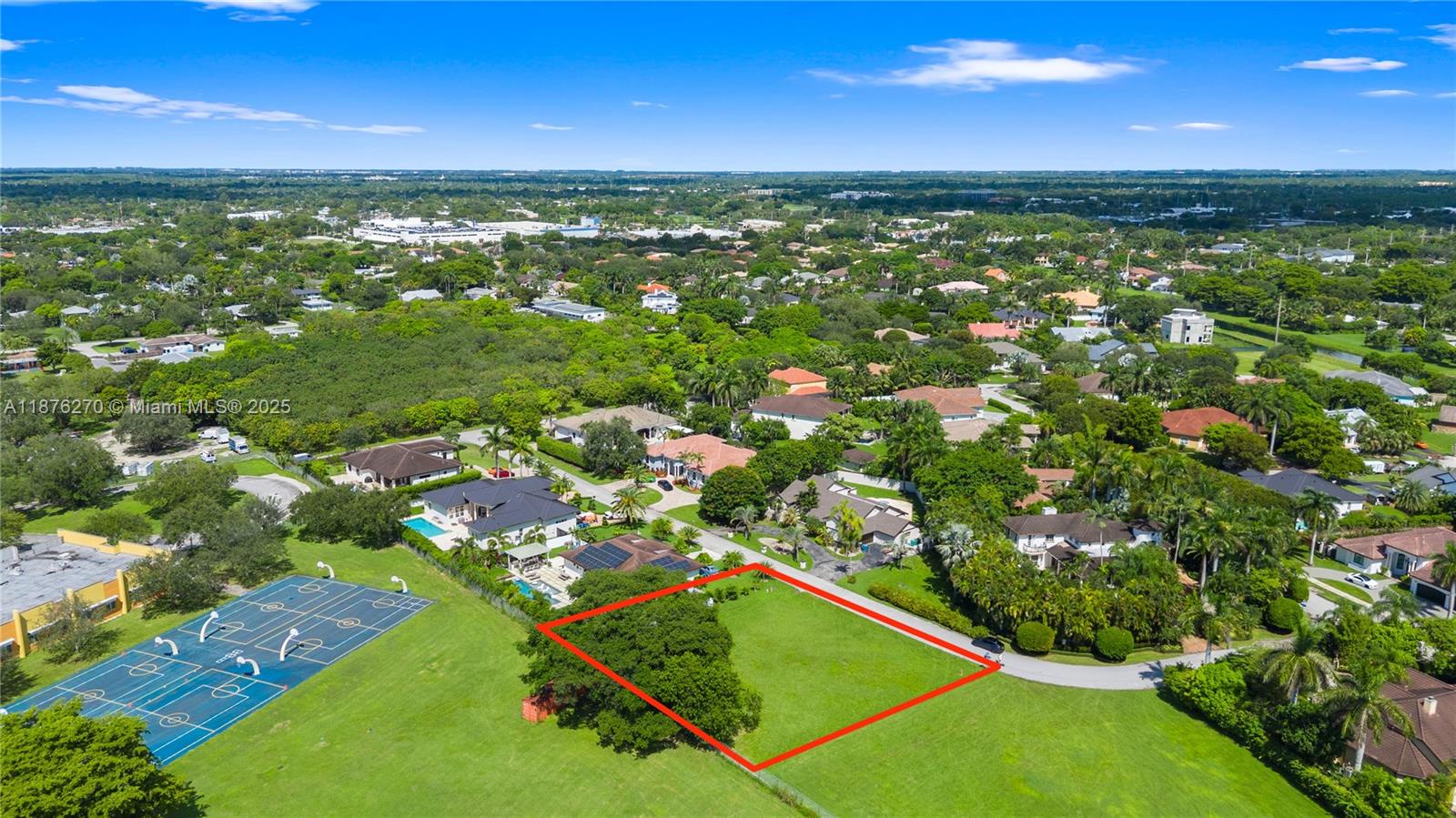 See details / sq. ft. $ 2025-09-10 0 Photo