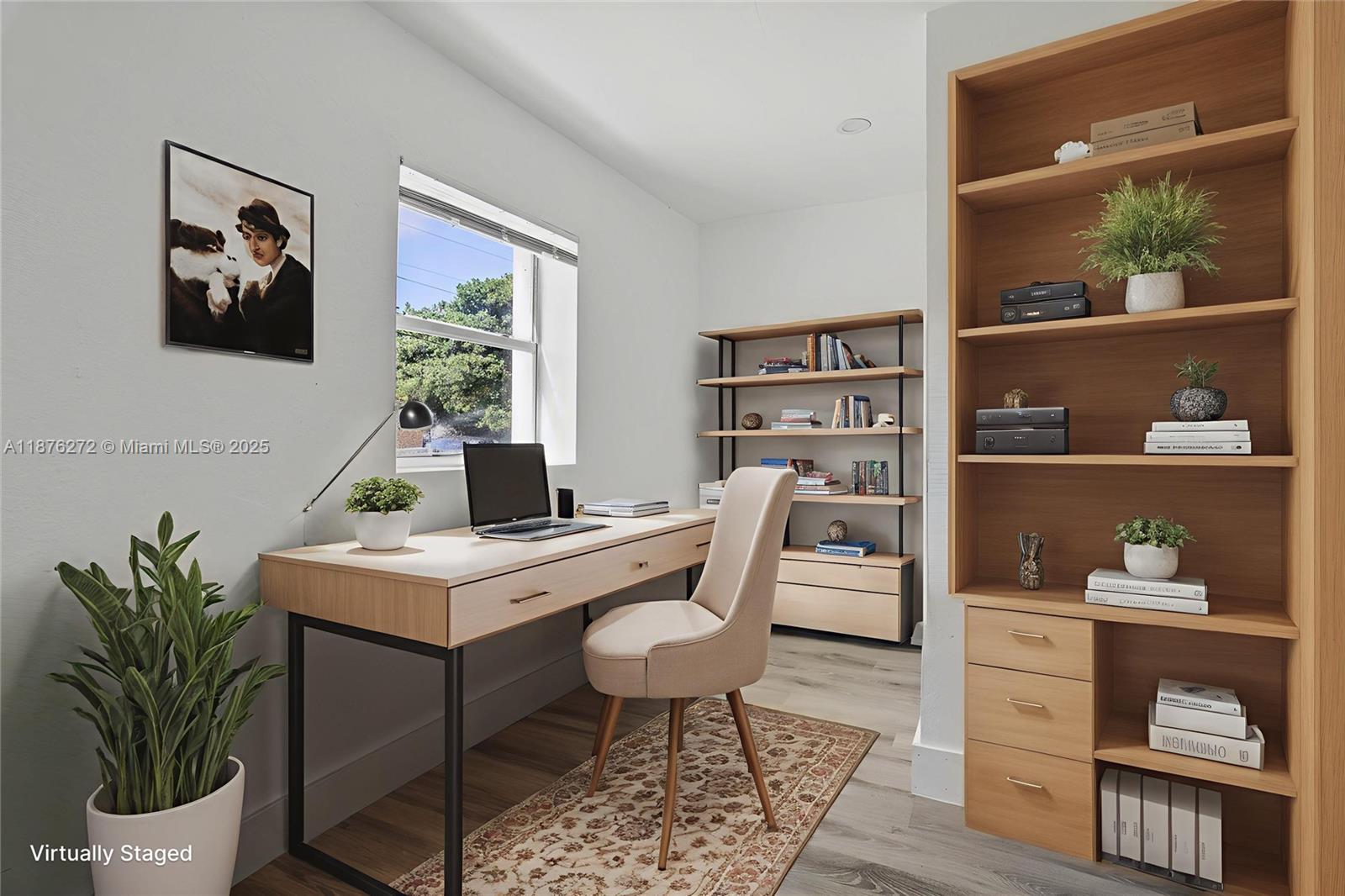   /  2033 sq. ft. $ 2025-09-10 0 Photo
