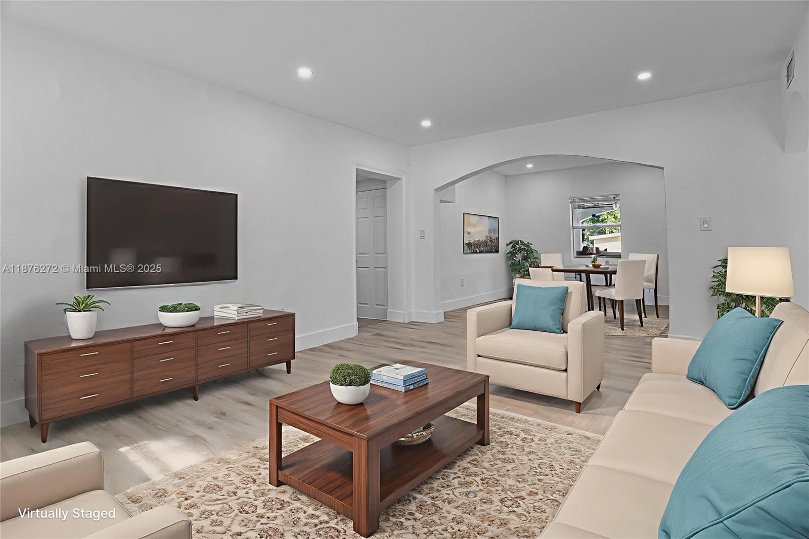   /  2033 sq. ft. $ 2025-09-10 0 Photo