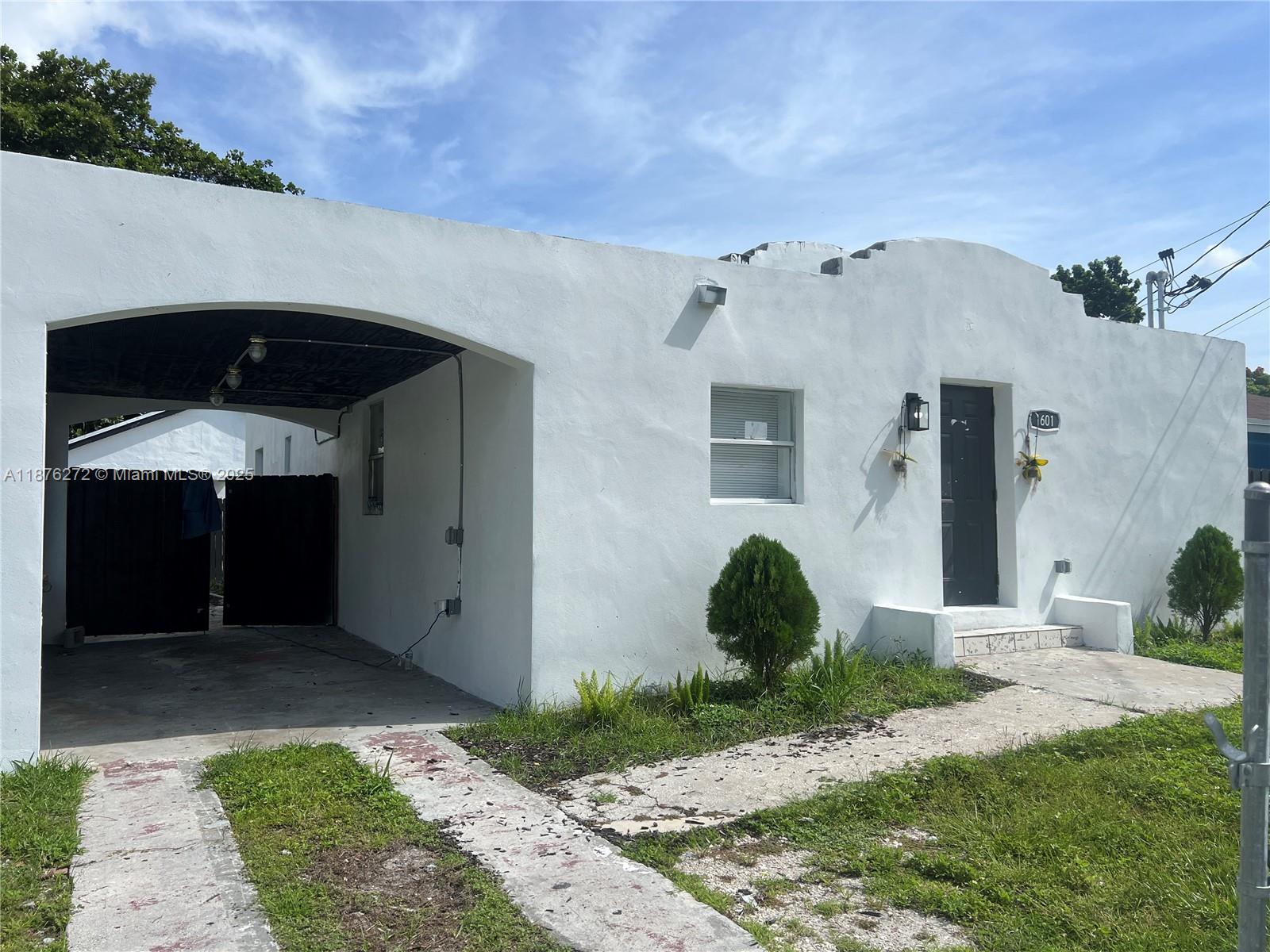   /  2033 sq. ft. $ 2025-09-10 0 Photo