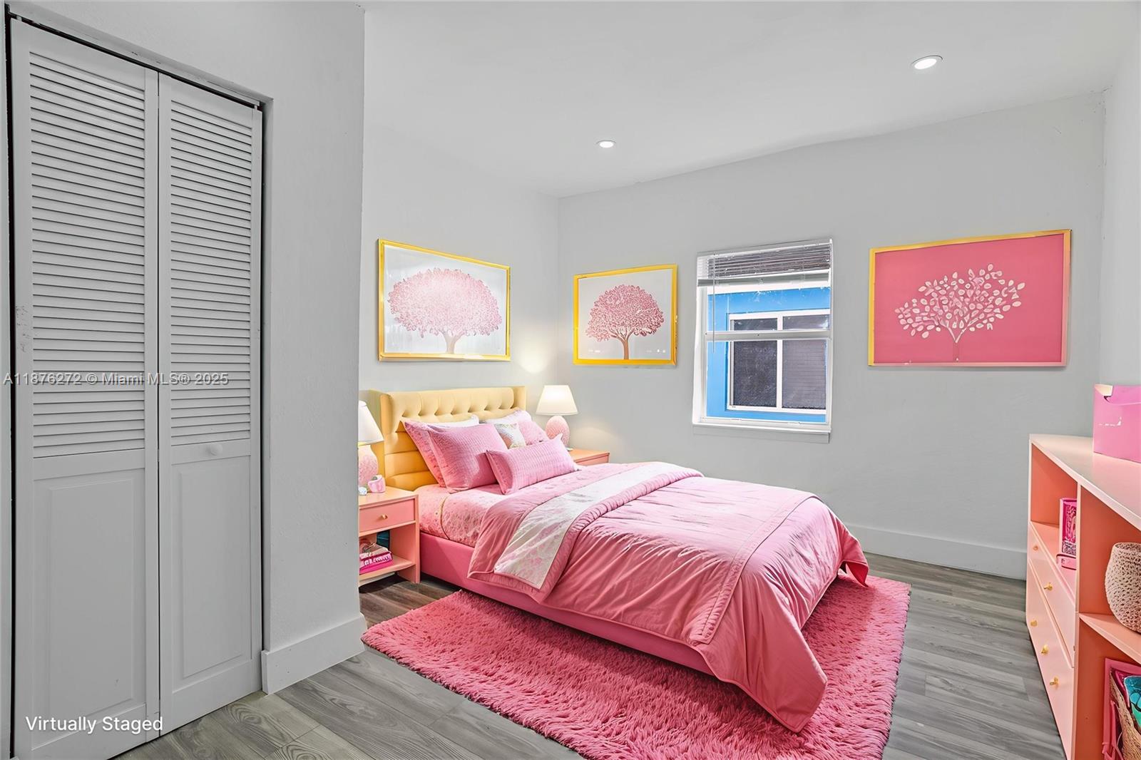  /  2033 sq. ft. $ 2025-09-10 0 Photo