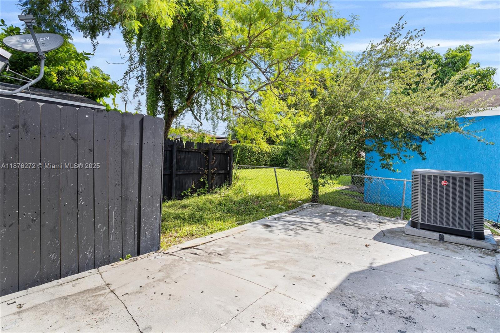   /  2033 sq. ft. $ 2025-09-10 0 Photo