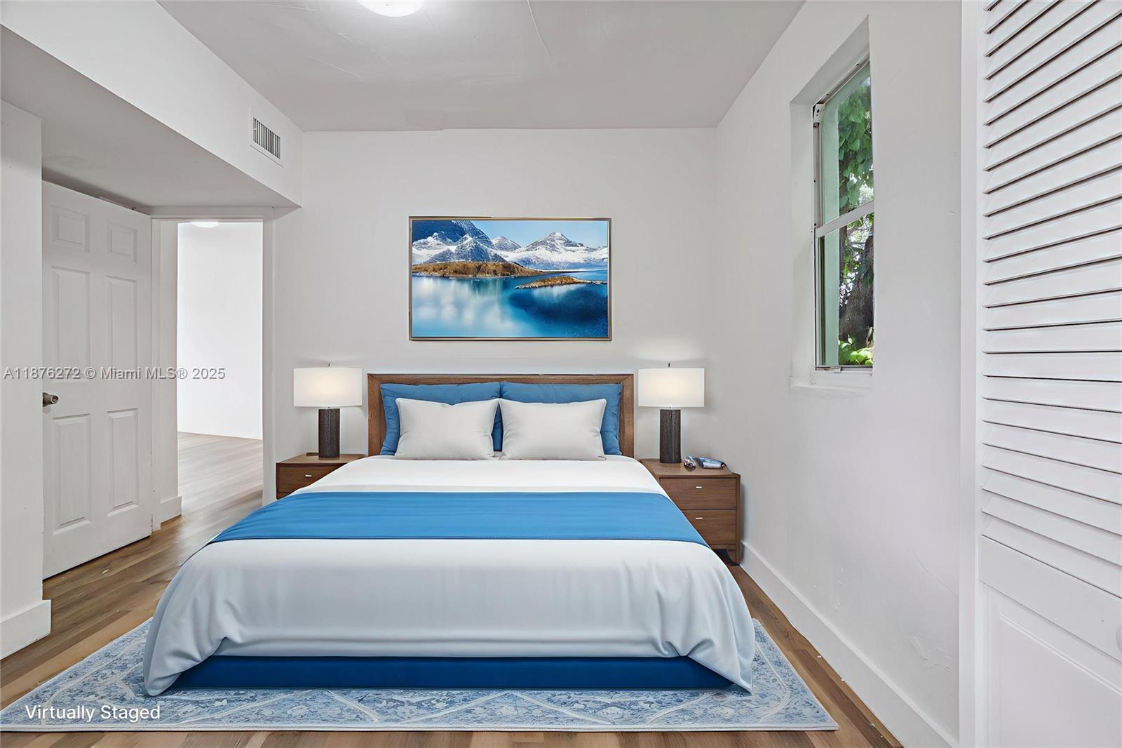   /  2033 sq. ft. $ 2025-09-10 0 Photo