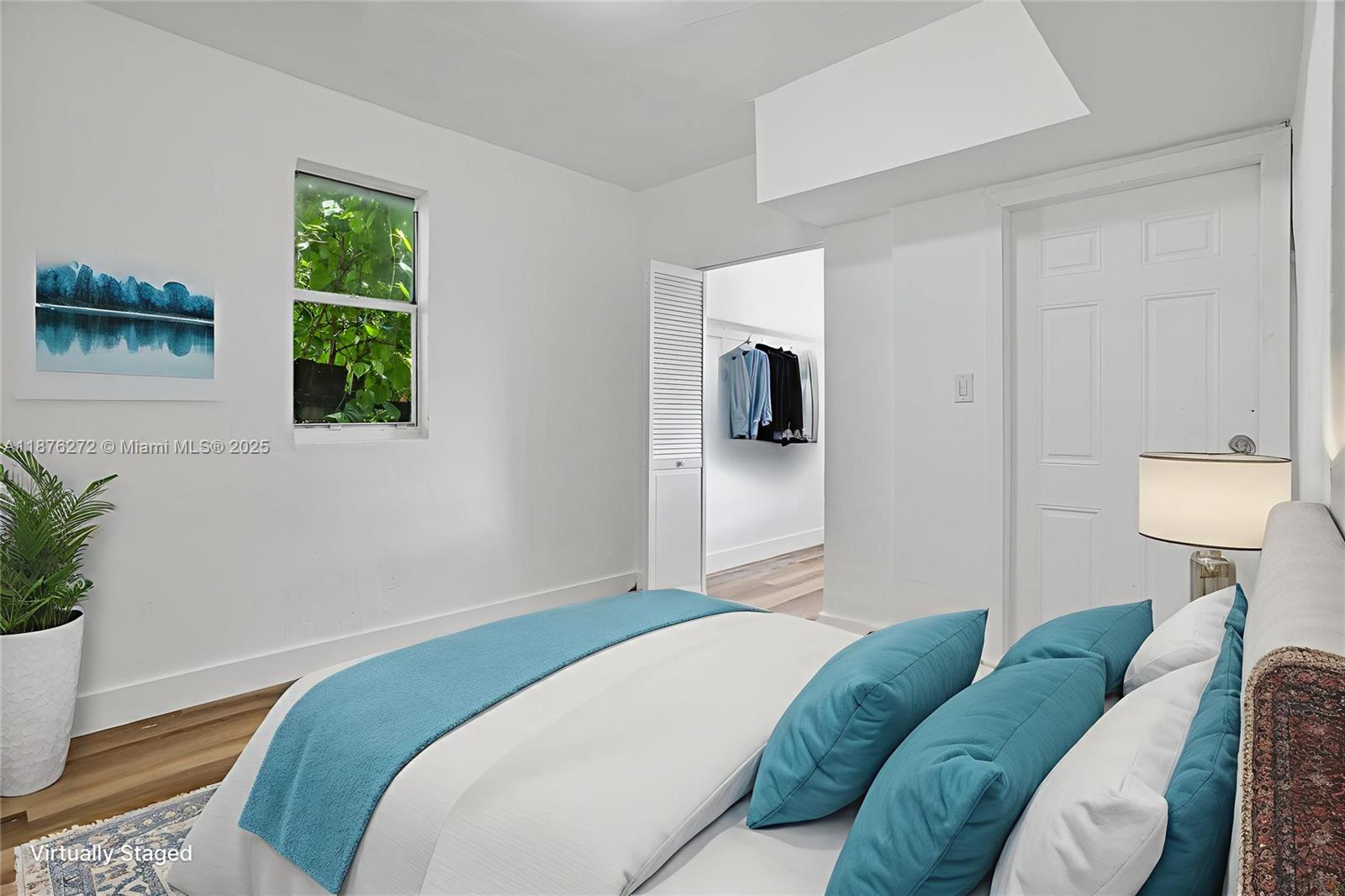   /  2033 sq. ft. $ 2025-09-10 0 Photo
