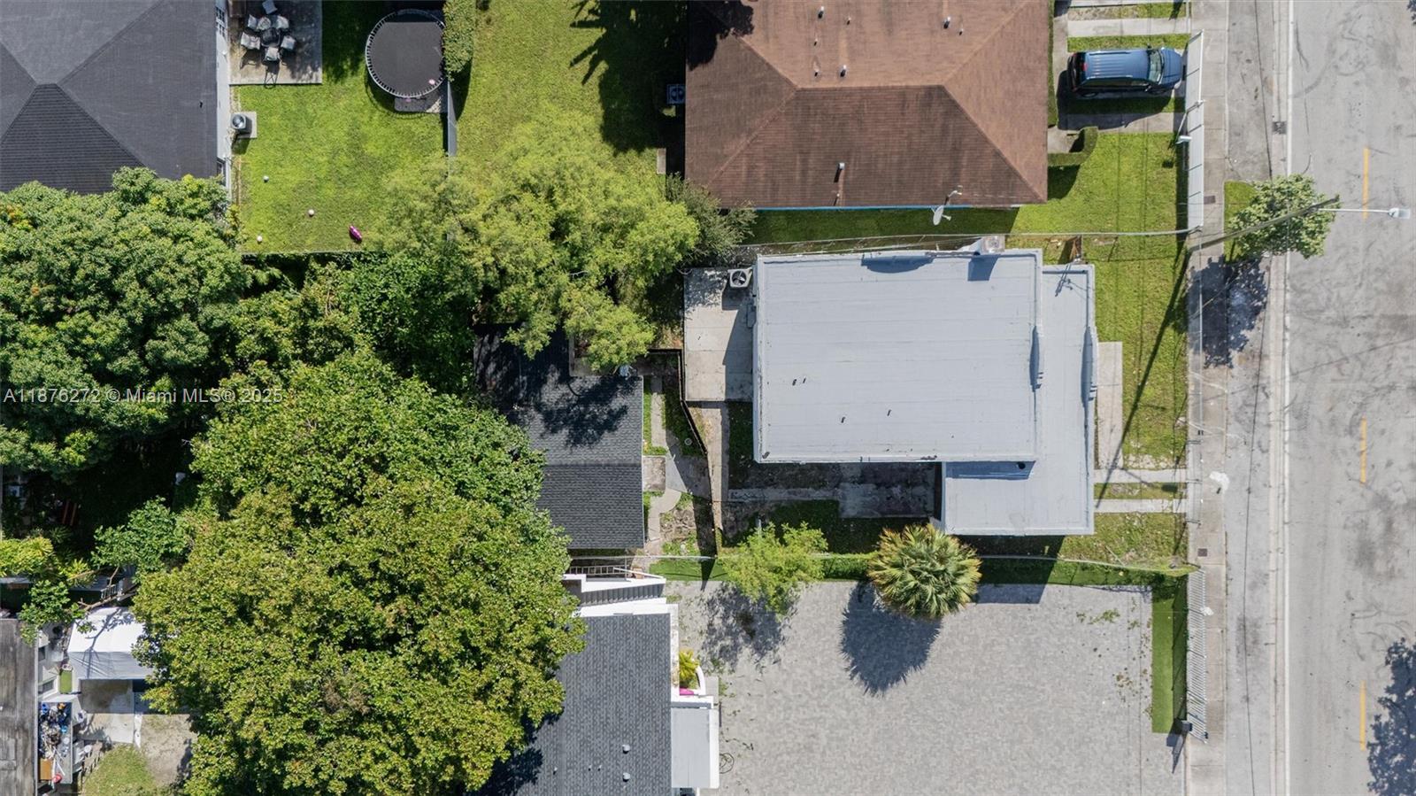   /  2033 sq. ft. $ 2025-09-10 0 Photo