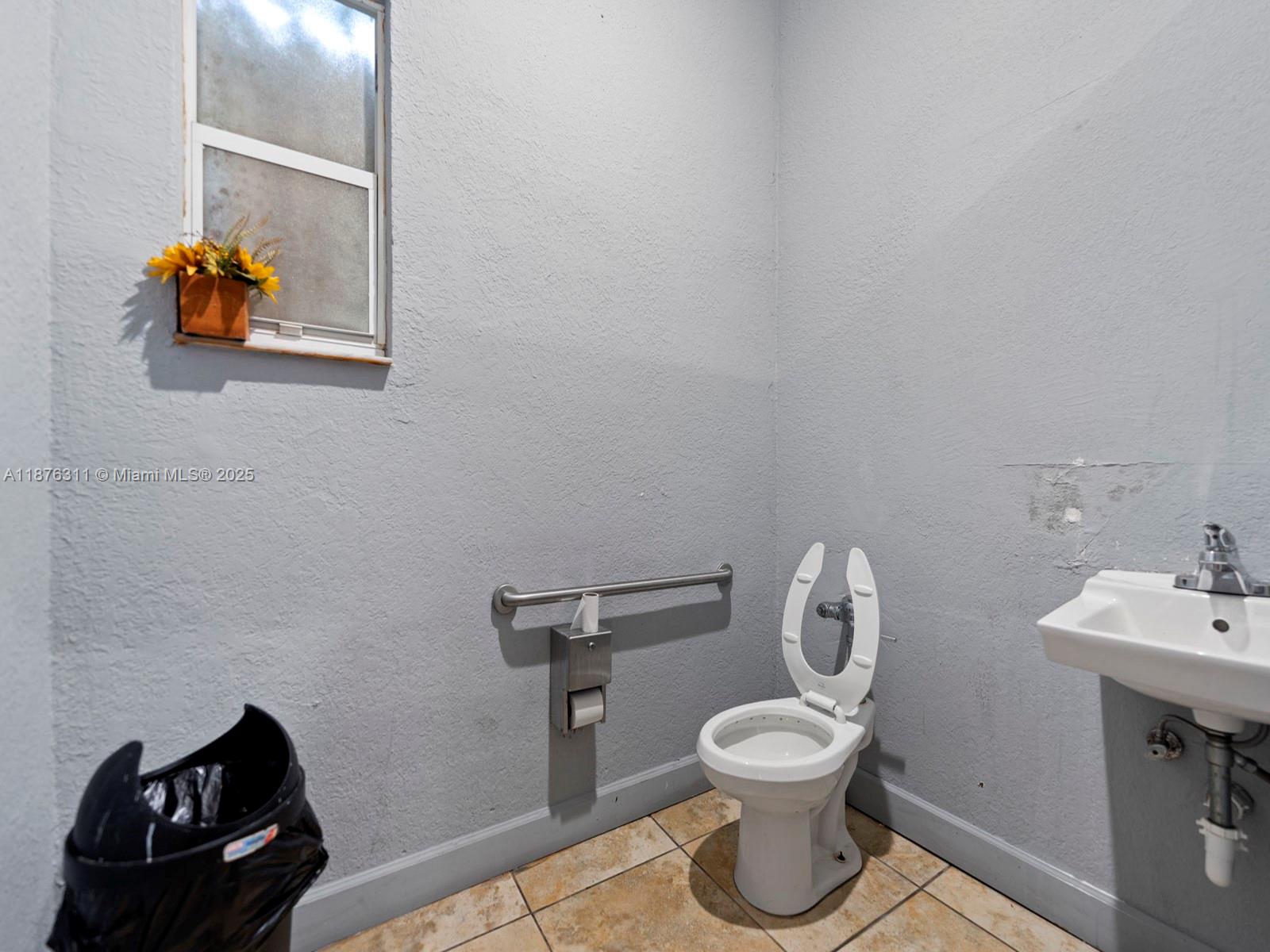   /   sq. ft. $ 2025-09-10 0 Photo
