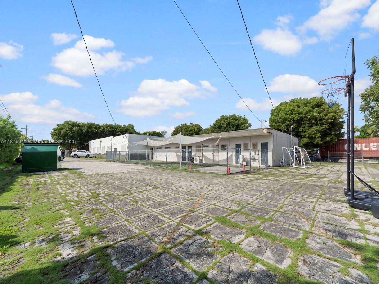   /   sq. ft. $ 2025-09-10 0 Photo