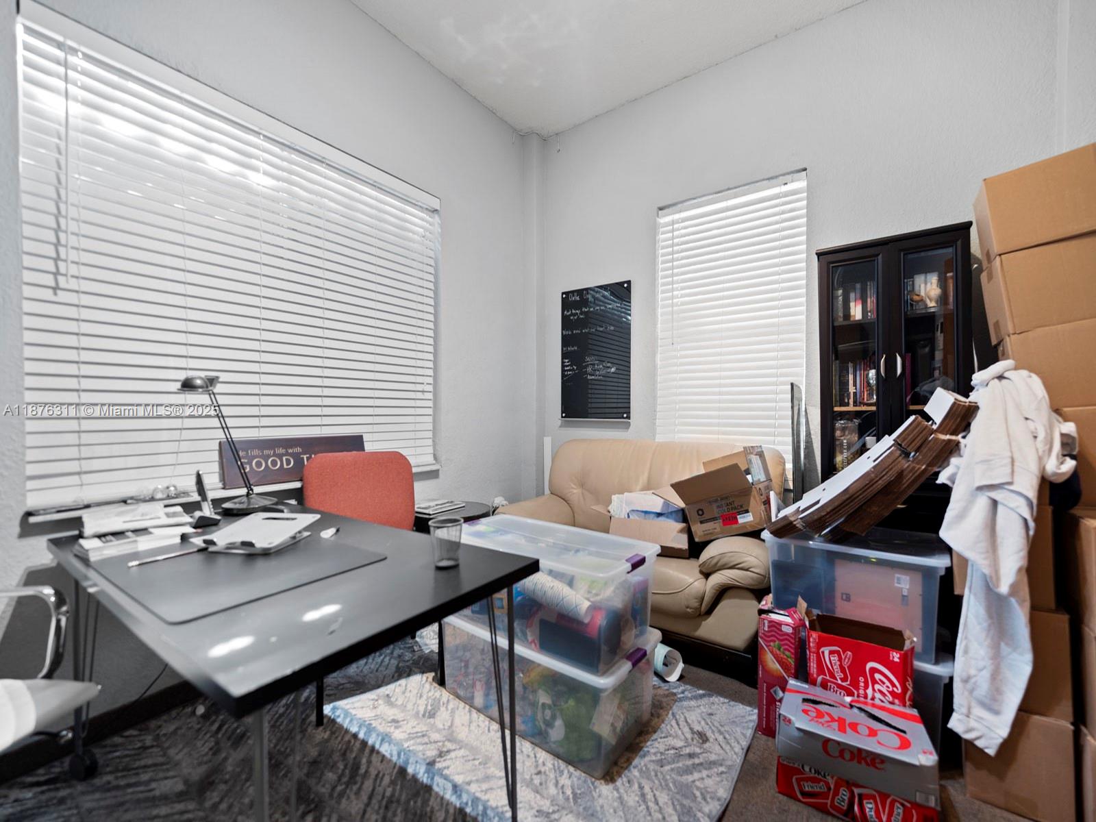   /   sq. ft. $ 2025-09-10 0 Photo