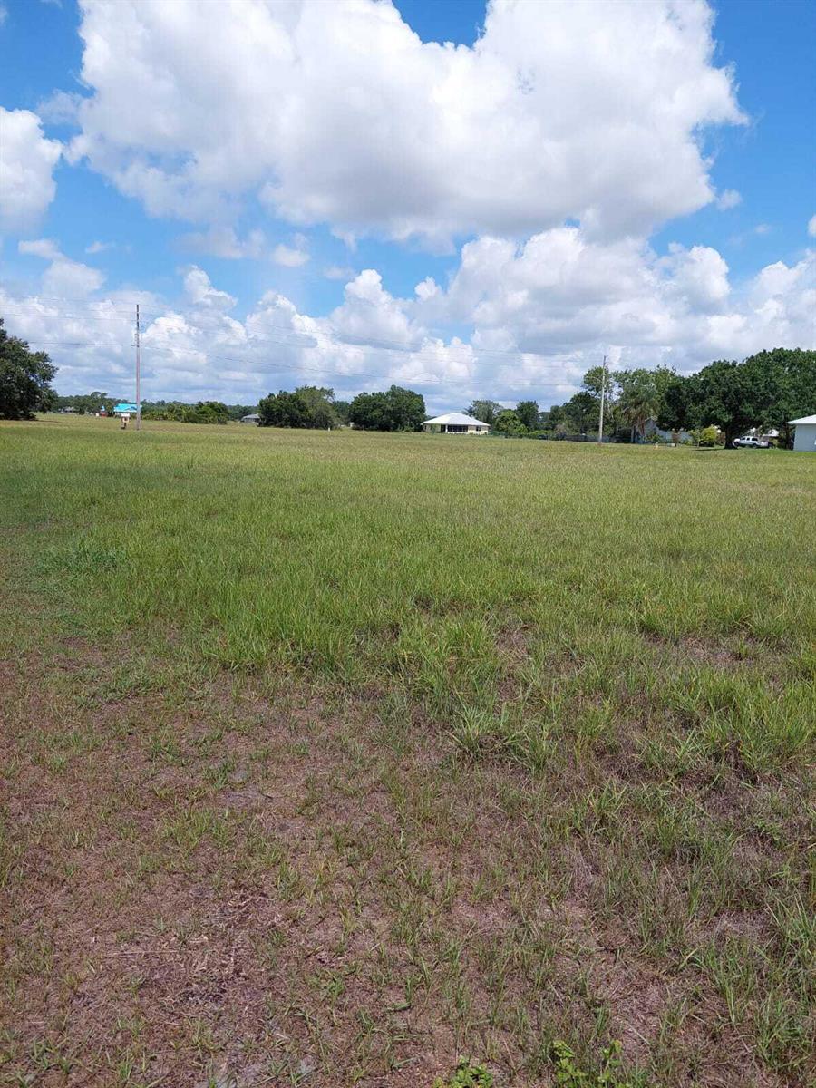 See details / 0 sq. ft. $ 2026-03-21 0 Photo