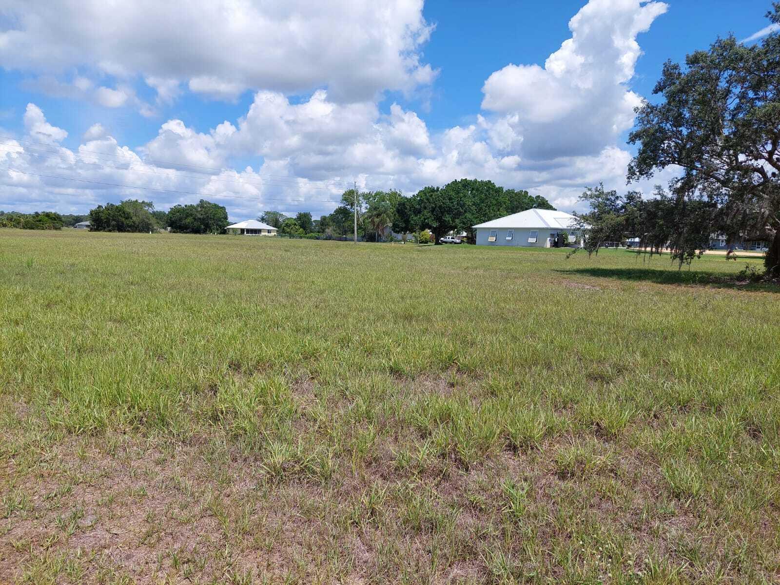 See details / 0 sq. ft. $ 2026-03-21 0 Photo