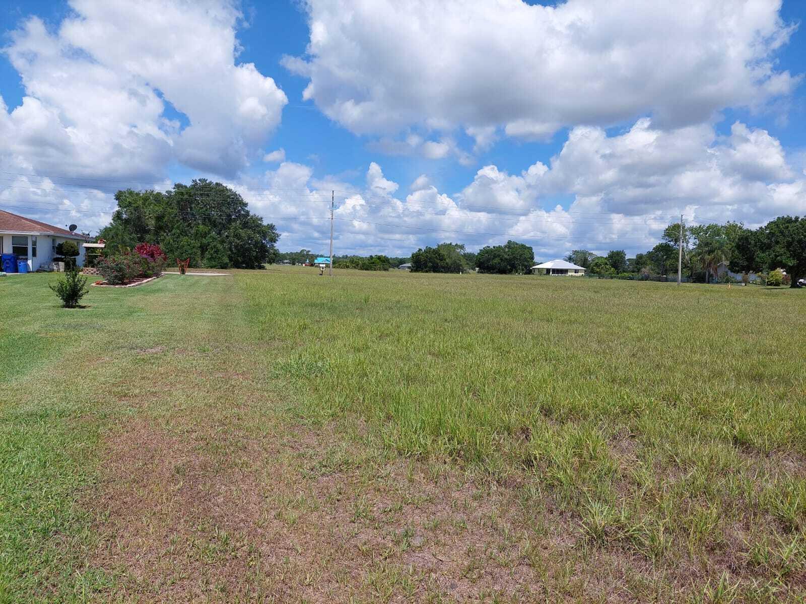 See details / 0 sq. ft. $ 2026-03-21 0 Photo