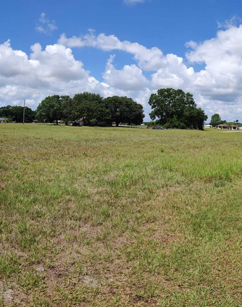   / 0  sq. ft. $ 2026-03-21 0 foto