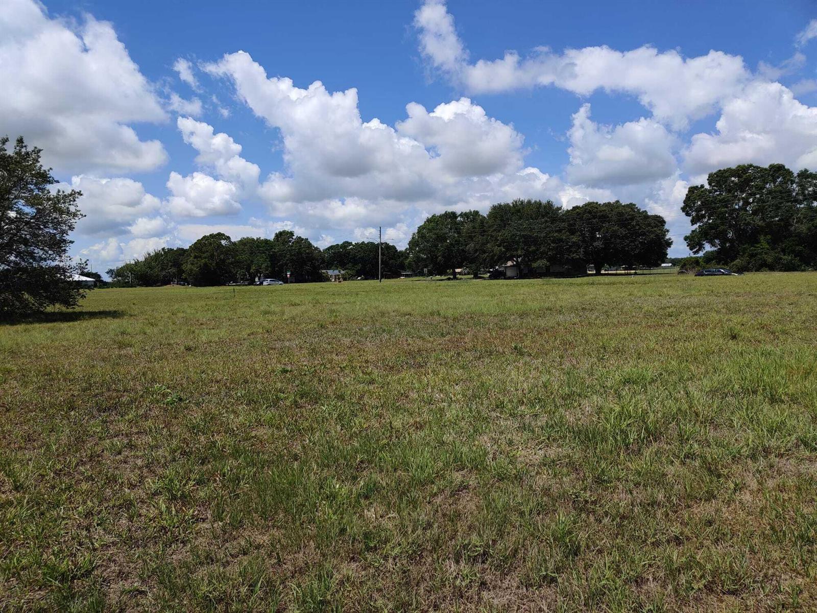  / 0  sq. ft. $ 2026-03-21 0 foto