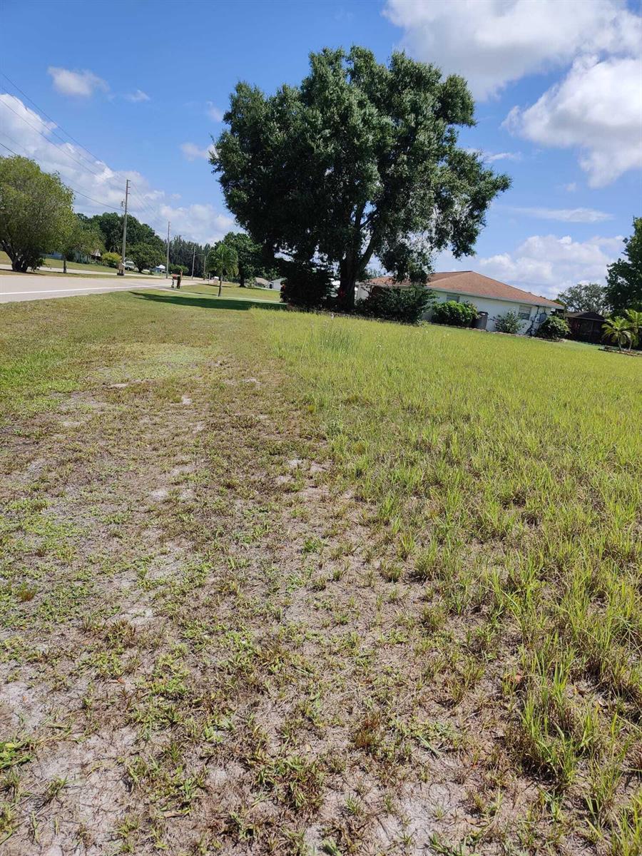   / 0  sq. ft. $ 2026-03-21 0 foto