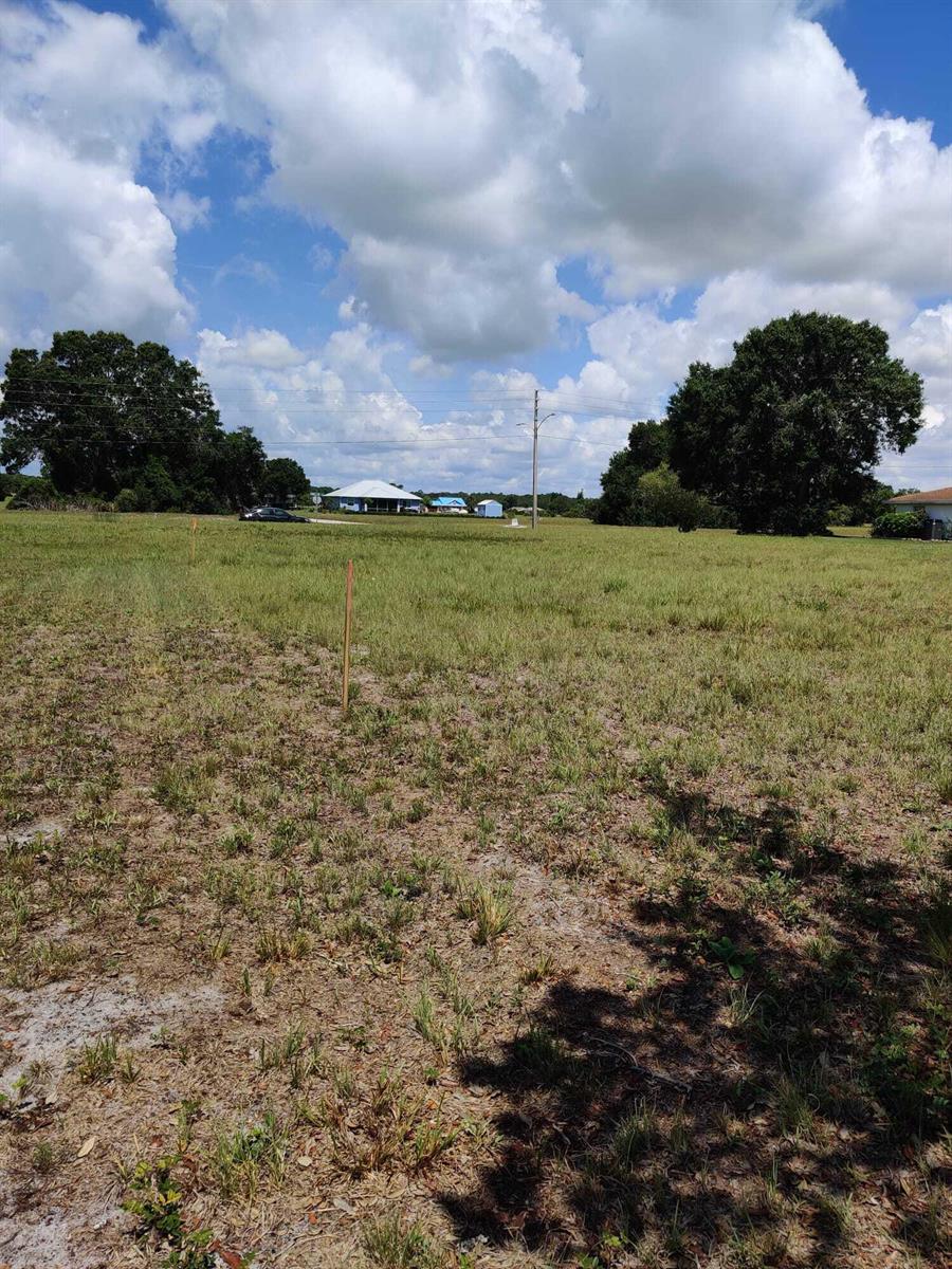   / 0  sq. ft. $ 2026-03-21 0 foto