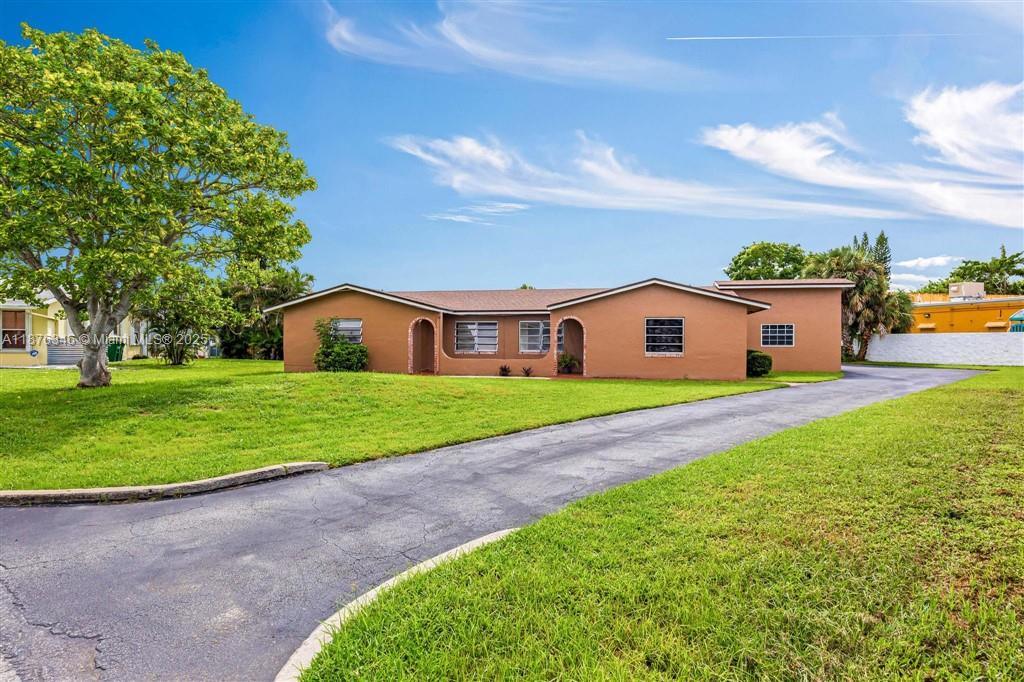   /  2307 sq. ft. $ 2025-09-10 0 Photo