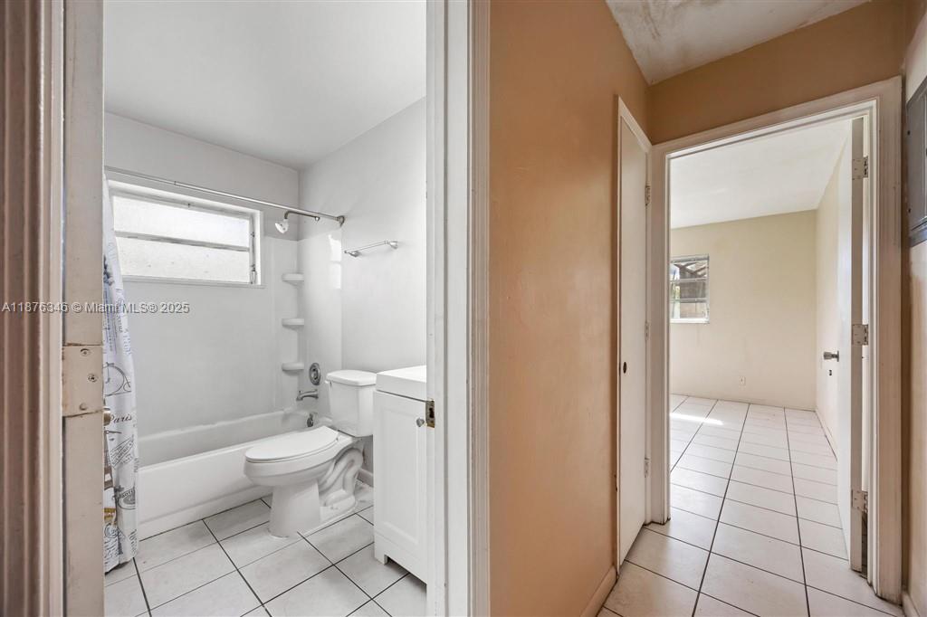   /  2307 sq. ft. $ 2025-09-10 0 Photo
