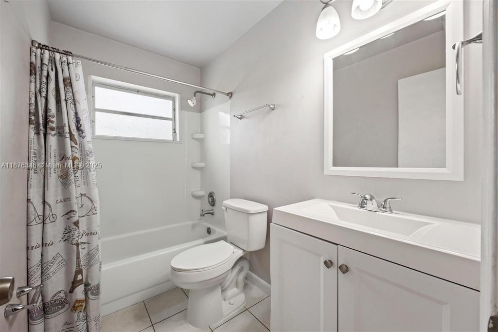   /  2307 sq. ft. $ 2025-09-10 0 Photo