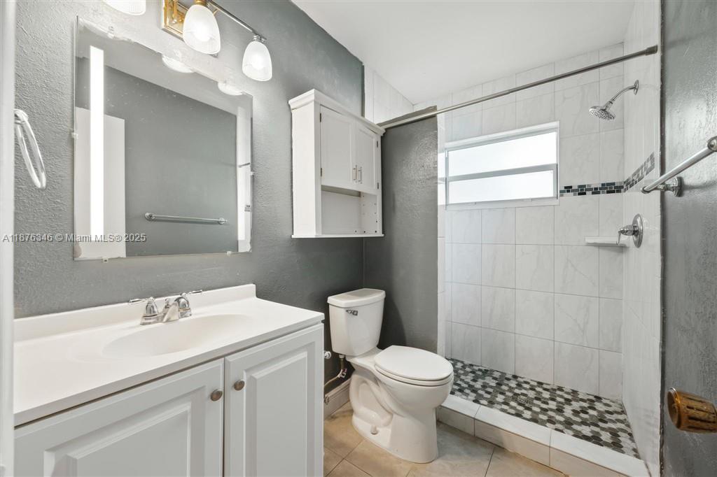   /  2307 sq. ft. $ 2025-09-10 0 Photo