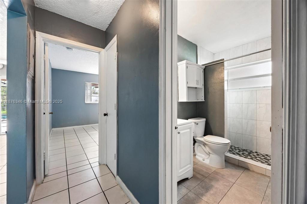  /  2307 sq. ft. $ 2025-09-10 0 Photo