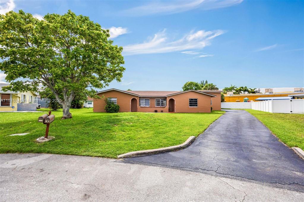   /  2307 sq. ft. $ 2025-09-10 0 Photo