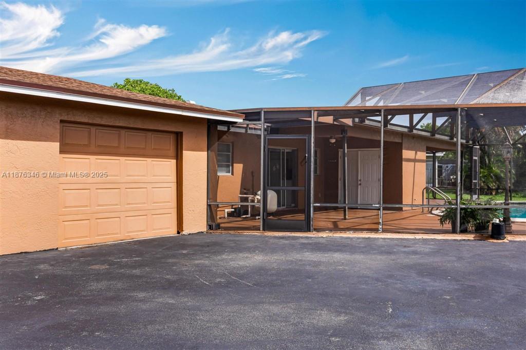   /  2307 sq. ft. $ 2025-09-10 0 Photo