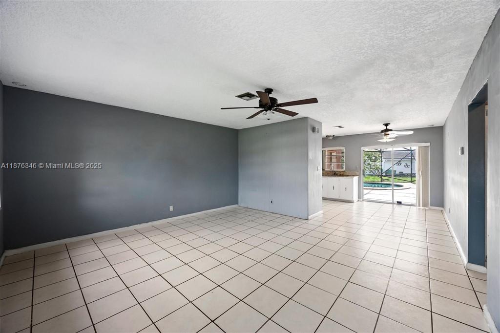   /  2307 sq. ft. $ 2025-09-10 0 Photo
