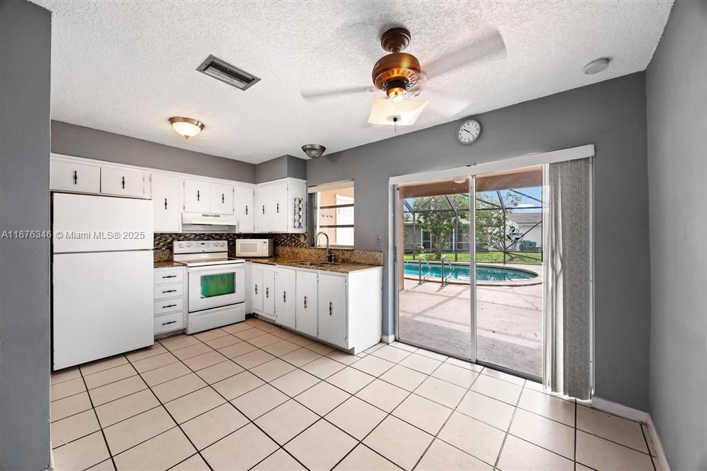   /  2307 sq. ft. $ 2025-09-10 0 Photo
