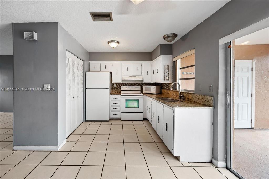   /  2307 sq. ft. $ 2025-09-10 0 Photo