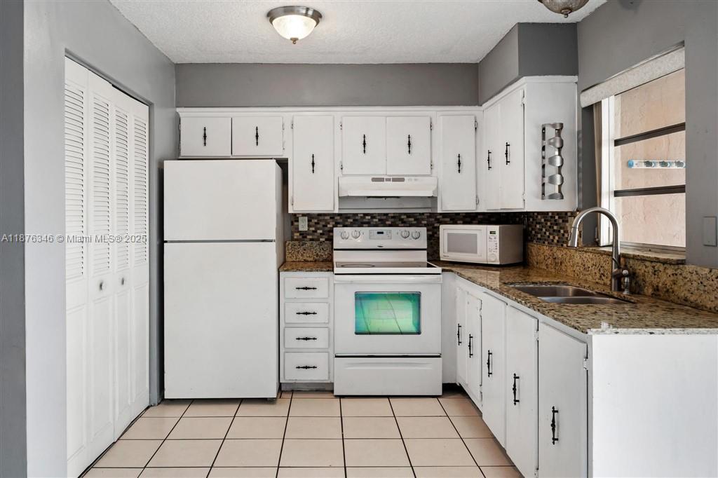   /  2307 sq. ft. $ 2025-09-10 0 Photo