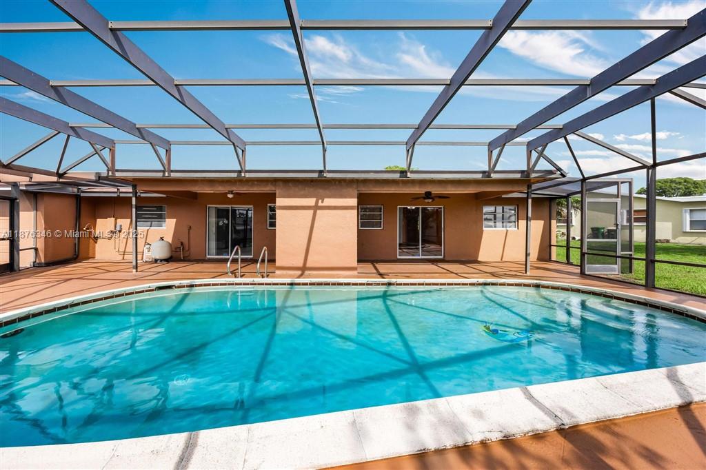   /  2307 sq. ft. $ 2025-09-10 0 Photo