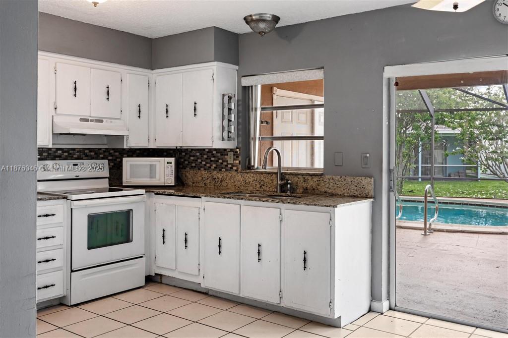   /  2307 sq. ft. $ 2025-09-10 0 Photo