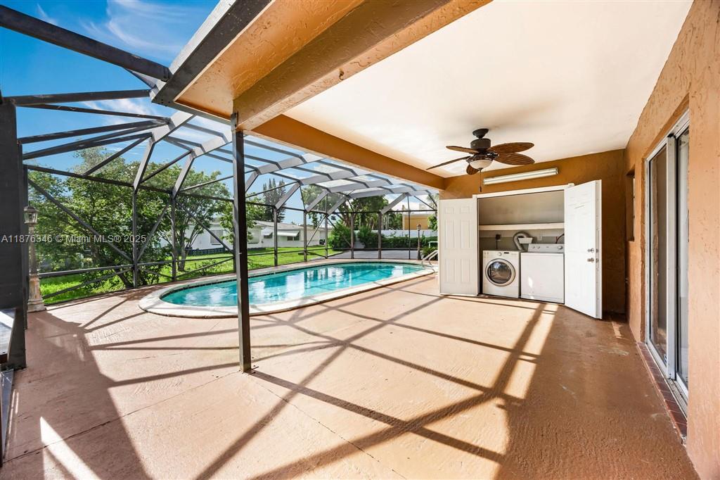   /  2307 sq. ft. $ 2025-09-10 0 Photo