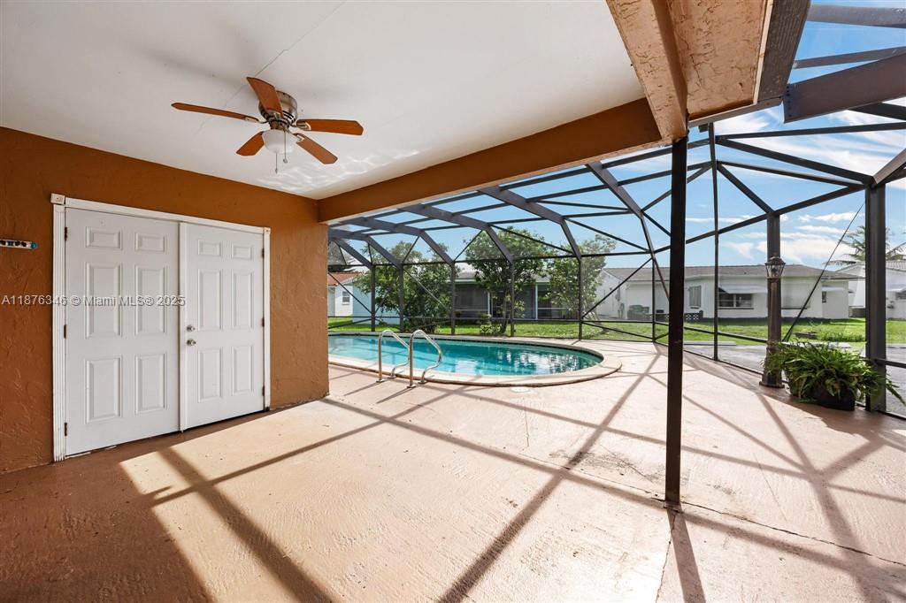   /  2307 sq. ft. $ 2025-09-10 0 Photo