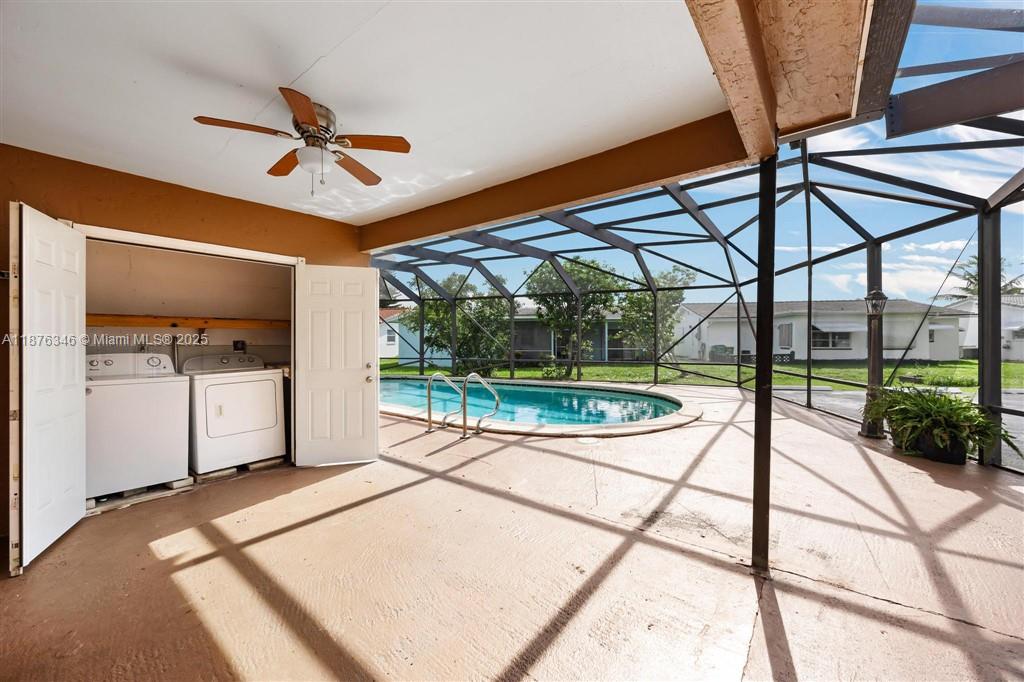   /  2307 sq. ft. $ 2025-09-10 0 Photo