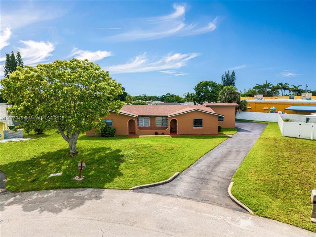   /  2307 sq. ft. $ 2025-09-10 0 Photo