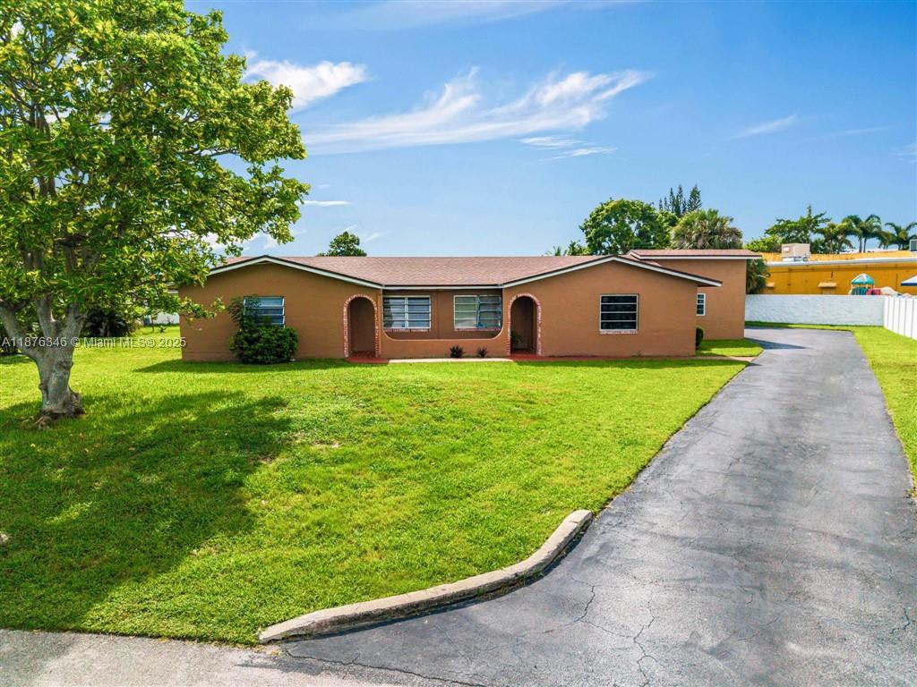   /  2307 sq. ft. $ 2025-09-10 0 Photo