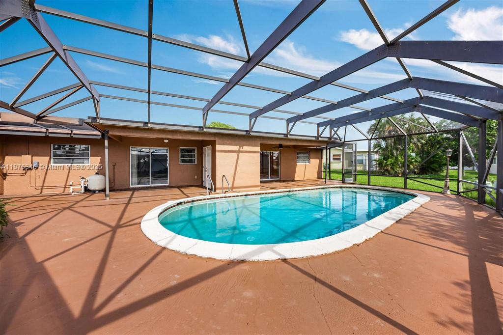   /  2307 sq. ft. $ 2025-09-10 0 Photo