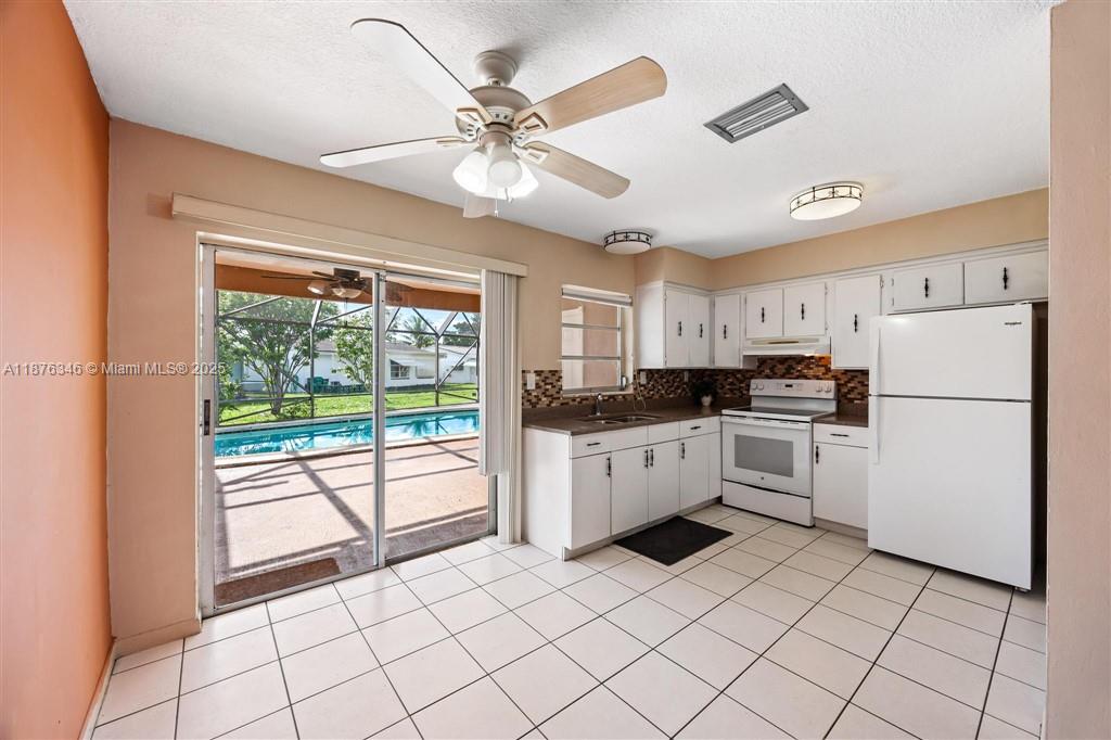  /  2307 sq. ft. $ 2025-09-10 0 Photo