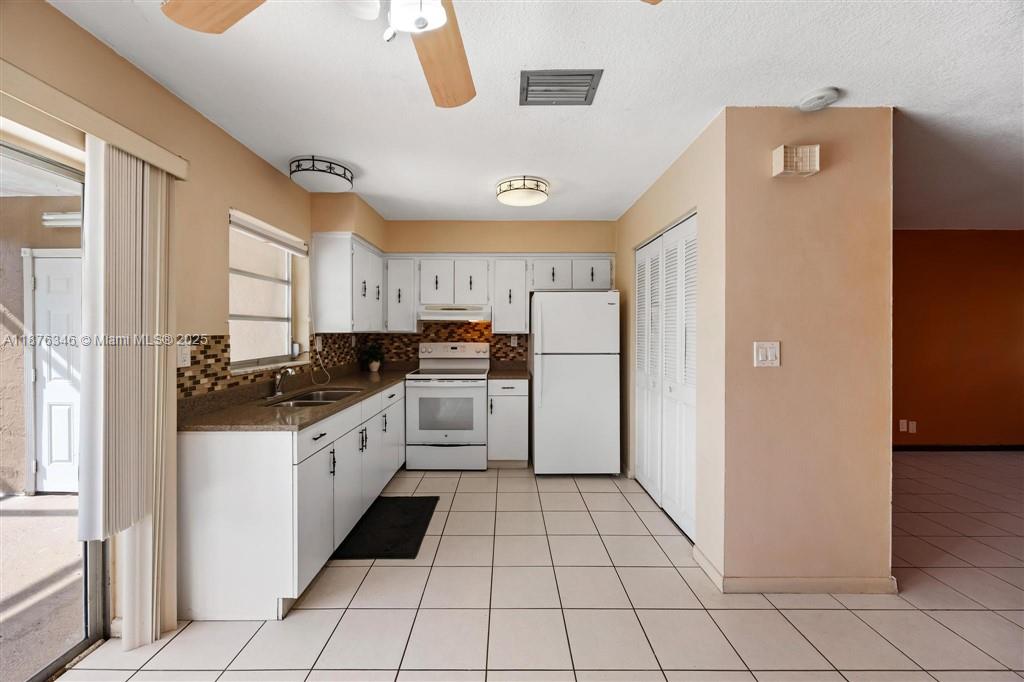   /  2307 sq. ft. $ 2025-09-10 0 Photo