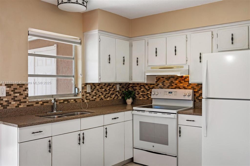   /  2307 sq. ft. $ 2025-09-10 0 Photo