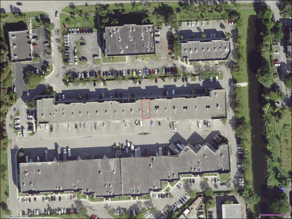 See details A13 / sq. ft. $ 2025-09-10 0 Photo