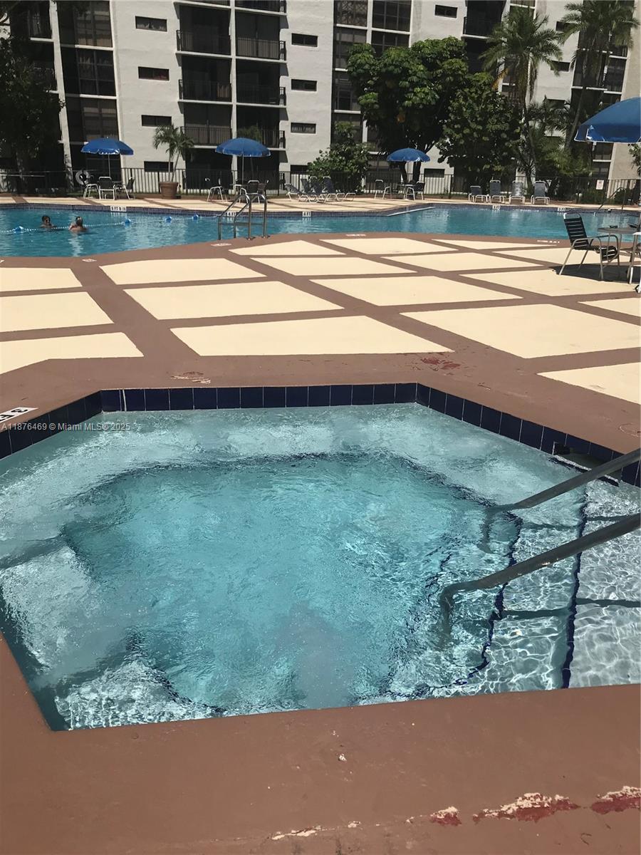 Photo of 16919 Bay Rd  #214, Sunny Isles Beach, Florida, 33160 - 