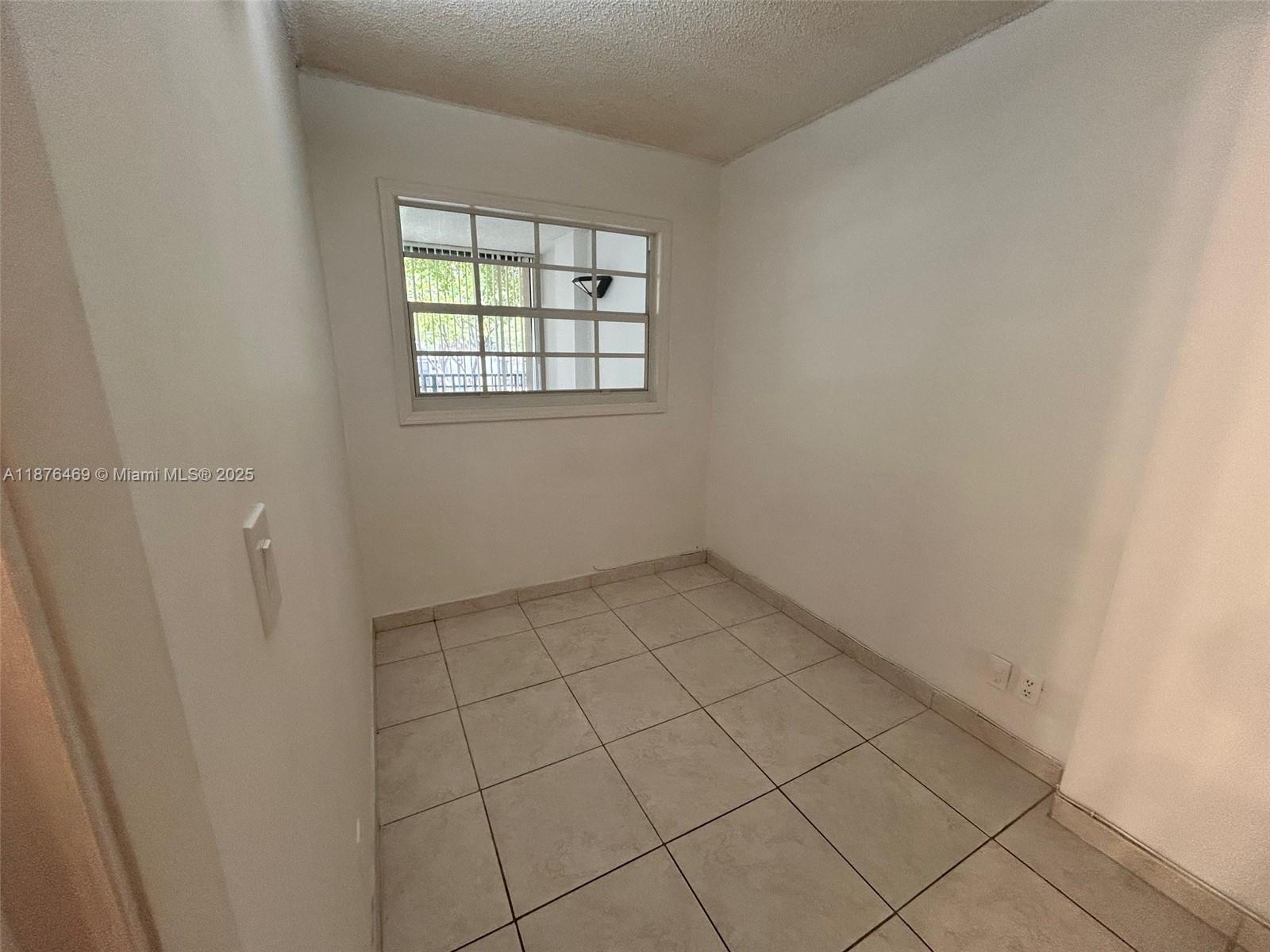 Photo of 16919 Bay Rd  #214, Sunny Isles Beach, Florida, 33160 - 