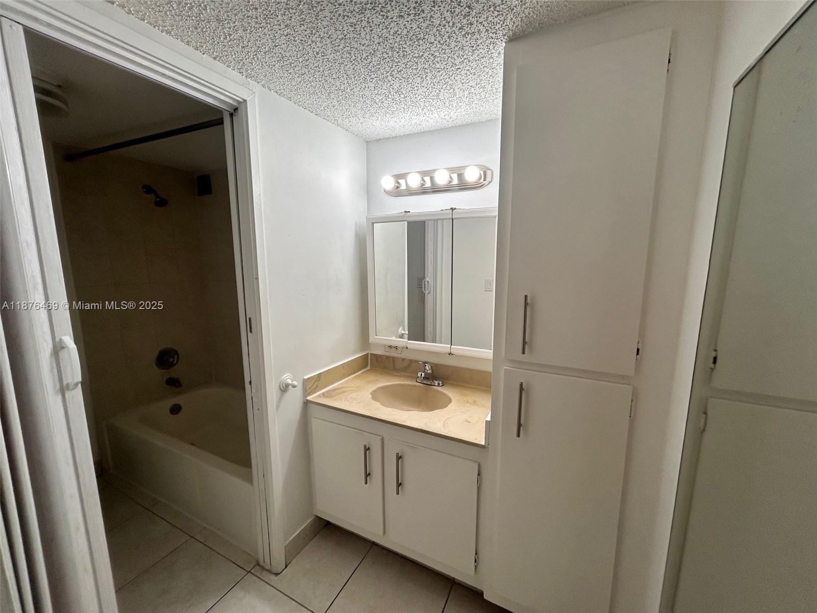 Photo of 16919 Bay Rd  #214, Sunny Isles Beach, Florida, 33160 - 