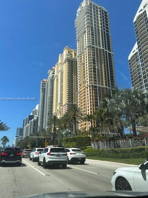 Photo of 16919 Bay Rd #214, Sunny Isles Beach, Florida, 33160 -