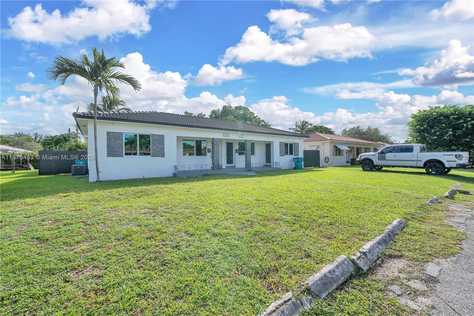 See details / 1460 sq. ft. $ 2025-09-10 0 Photo